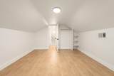 1648 2nd Street - Photo 33