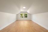 1648 2nd Street - Photo 34