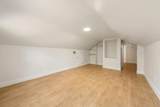 1648 2nd Street - Photo 35