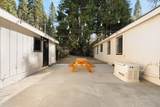 1648 2nd Street - Photo 36