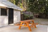 1648 2nd Street - Photo 37