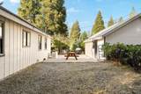 1648 2nd Street - Photo 38