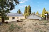 1648 2nd Street - Photo 39