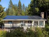 1648 2nd Street - Photo 4