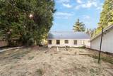 1648 2nd Street - Photo 40
