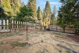 1648 2nd Street - Photo 41
