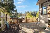 1648 2nd Street - Photo 42