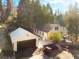 1648 2nd Street - Photo 44