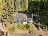 1648 2nd Street - Photo 45