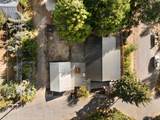 1648 2nd Street - Photo 46