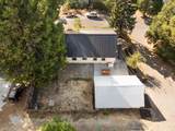 1648 2nd Street - Photo 47