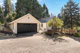 1648 2nd Street - Photo 5