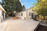 1648 2nd Street - Photo 6