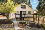 1648 2nd Street - Photo 7