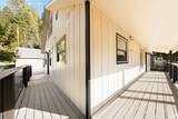 1648 2nd Street - Photo 8