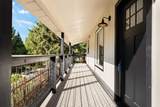 1648 2nd Street - Photo 9