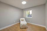 3013 Tanya Court - Photo 13