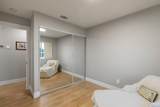 3013 Tanya Court - Photo 14