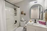 3013 Tanya Court - Photo 15