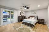 3013 Tanya Court - Photo 18