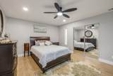 3013 Tanya Court - Photo 19