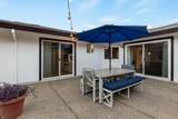 3013 Tanya Court - Photo 22
