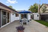3013 Tanya Court - Photo 23