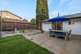 3013 Tanya Court - Photo 24