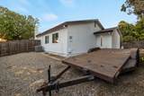 3013 Tanya Court - Photo 25