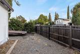 3013 Tanya Court - Photo 26