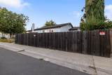 3013 Tanya Court - Photo 27