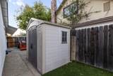 3013 Tanya Court - Photo 28
