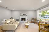 3013 Tanya Court - Photo 5
