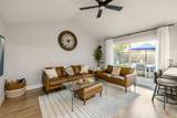 3013 Tanya Court - Photo 8