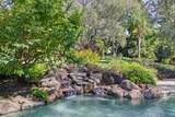 5228 Castlereigh Court - Photo 80
