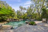 5228 Castlereigh Court - Photo 81
