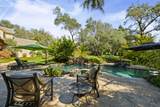 5228 Castlereigh Court - Photo 82