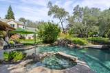 5228 Castlereigh Court - Photo 83
