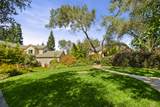 5228 Castlereigh Court - Photo 85