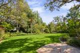5228 Castlereigh Court - Photo 86