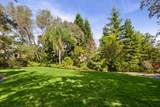 5228 Castlereigh Court - Photo 87