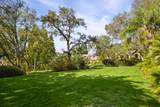 5228 Castlereigh Court - Photo 88