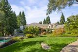 5228 Castlereigh Court - Photo 89