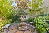 5228 Castlereigh Court - Photo 90