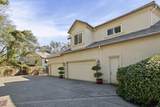 5228 Castlereigh Court - Photo 91