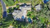5228 Castlereigh Court - Photo 92