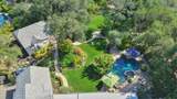 5228 Castlereigh Court - Photo 94