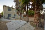 464 Red Robin Drive - Photo 37