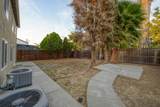 464 Red Robin Drive - Photo 38