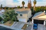 464 Red Robin Drive - Photo 39